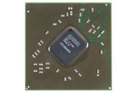 215-0804026  AMD Mobility Radeon HD 6450, . 